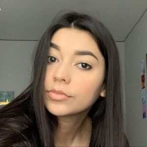 Meet your Posher, Britney